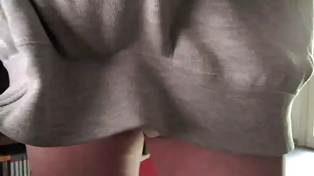 Unicum900 online show from 03.31.26