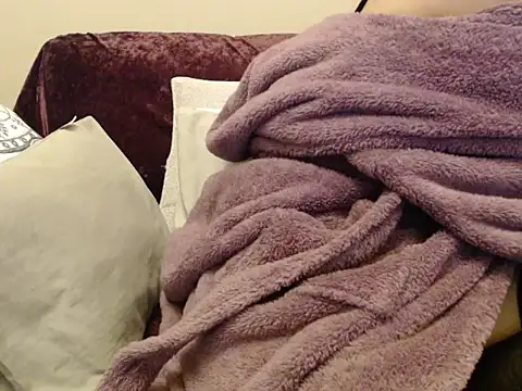 Galadriel online show from 03.02.26