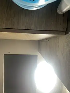 CeliWoods online show from 11.02.25