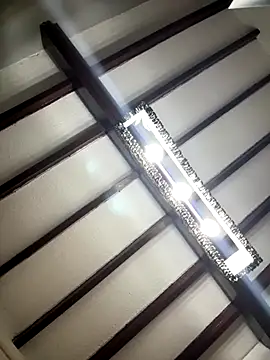 CeliWoods online show from 11.20.25