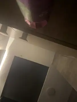 CeliWoods online show from 11.22.25