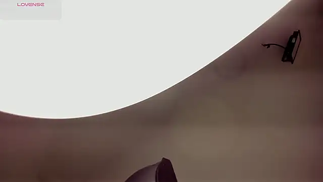 CeliWoods online show from 12.03.25