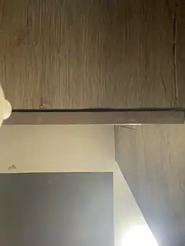 CeliWoods online show from 12.21.25