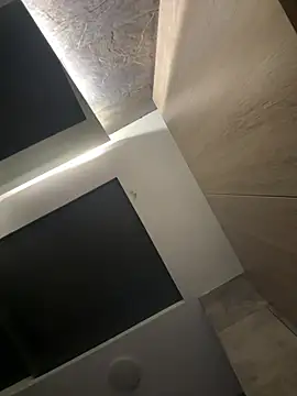 CeliWoods online show from 02.13.26