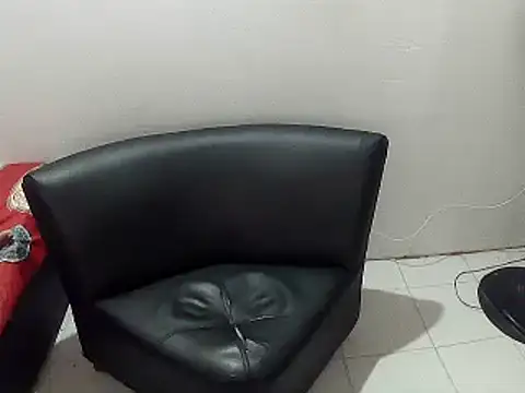 charrysexy1 online show from 12.10.24