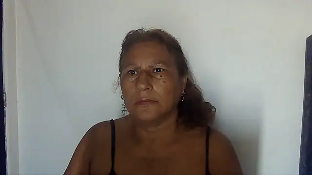 charrysexy1 online show from 10.29.25