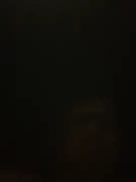 Likewise online show from 12.26.24