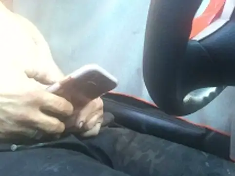 Likewise online show from 12.28.24