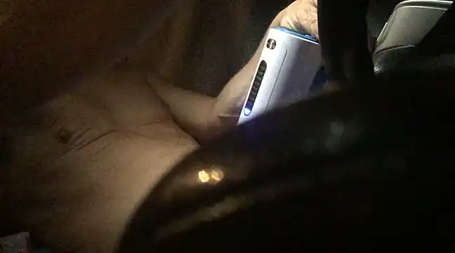 Likewise online show from 01.28.25