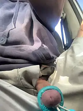 Likewise online show from 02.25.25