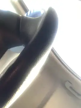 Likewise online show from 03.03.25