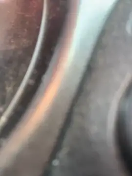 Likewise online show from 03.20.25