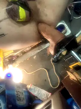 Likewise online show from 09.08.25