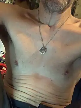 Likewise online show from 09.15.25