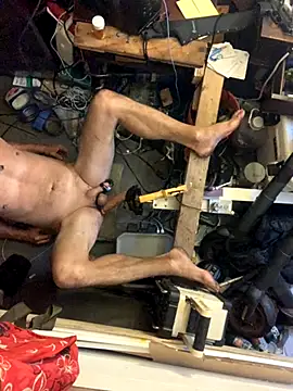 Likewise online show from 09.23.25