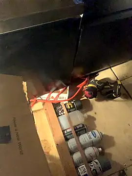 Likewise online show from 11.06.25