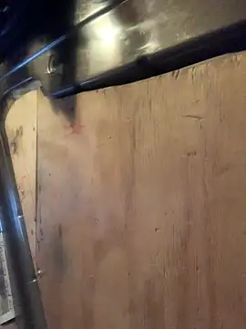 Likewise online show from 02.06.26