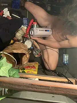 Likewise online show from 03.26.26