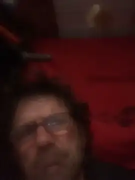 Likewise online show from 04.16.26