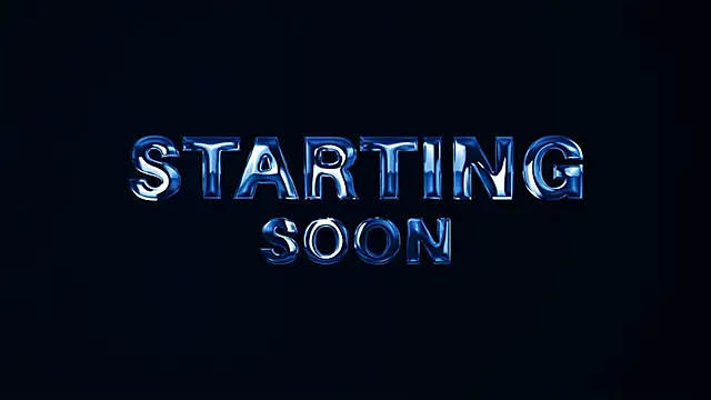 DEATHINK666XX online show from 11.28.25