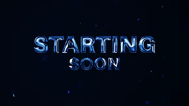 DEATHINK666XX online show from 11.30.25