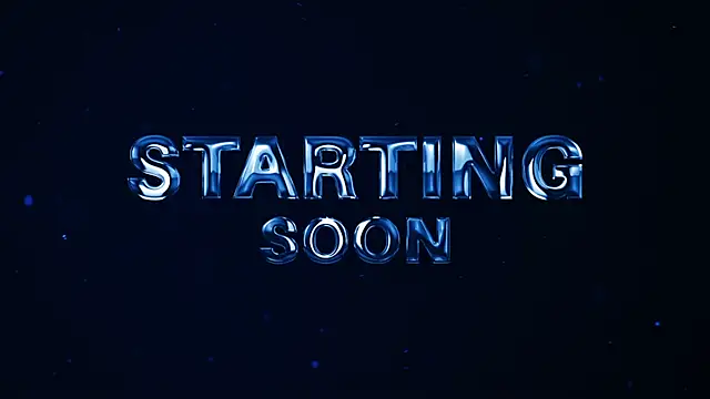 DEATHINK666XX online show from 01.08.26