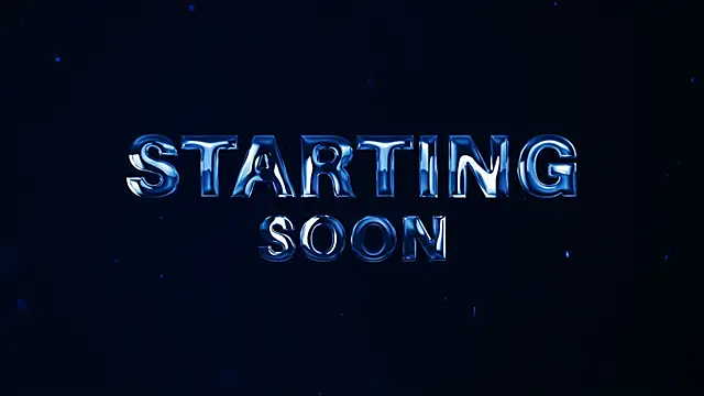 DEATHINK666XX online show from 03.20.26