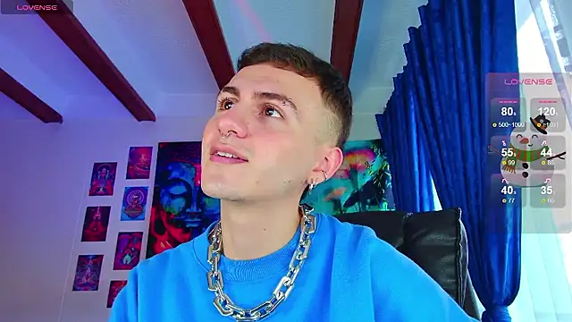 Snapshot of dimitri-bilak chatting on 12.05.24 dimitri-bilak online show from 12.05.24