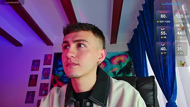 Snapshot of dimitri-bilak chatting on 03.15.25 dimitri-bilak online show from 03.15.25