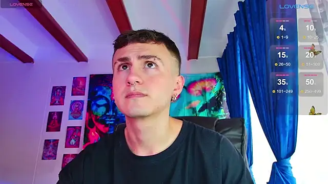 Snapshot of dimitri-bilak chatting on 03.21.25 dimitri-bilak online show from 03.21.25