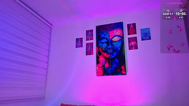 dimitri-bilak online show from 02.04.26