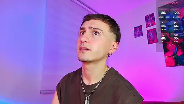 dimitri-bilak online show from 03.06.26