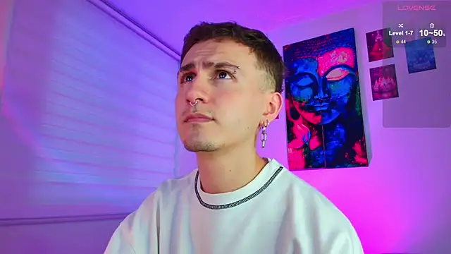 dimitri-bilak online show from 04.26.26