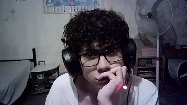 Emv2 online show from 12.03.24