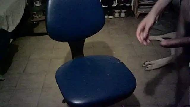 Emv2 online show from 12.03.24