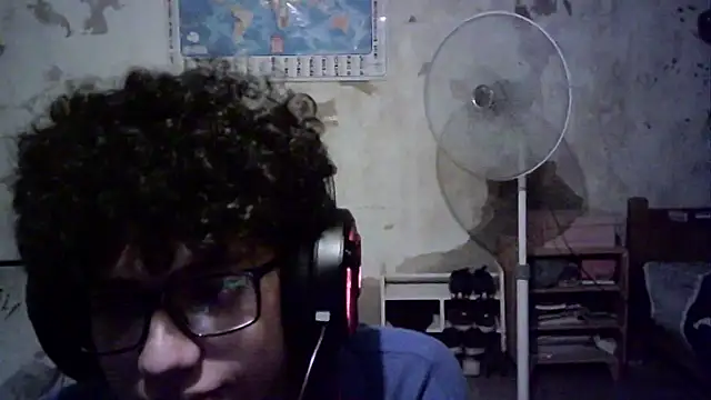 Emv2 online show from 12.07.24