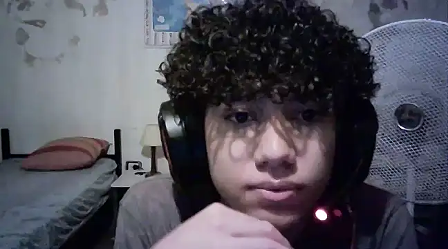 Emv2 online show from 02.13.25