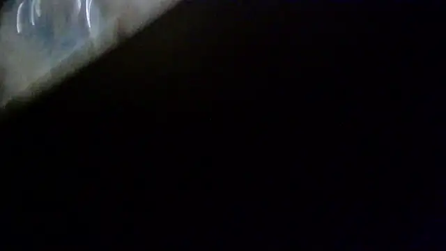 Emv2 online show from 10.06.25