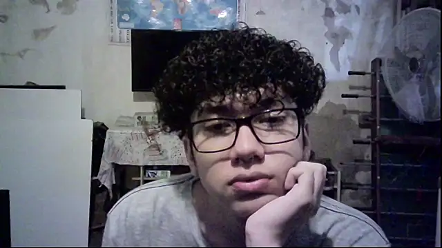 Emv2 online show from 02.18.26