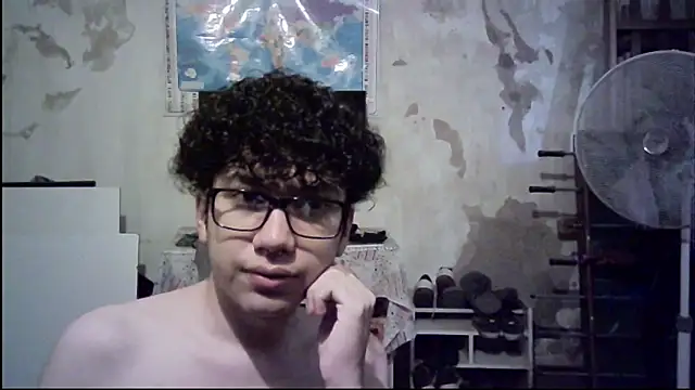 Emv2 online show from 02.25.26