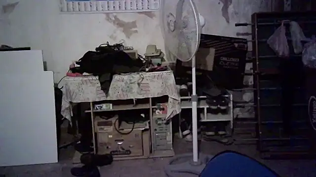 Emv2 online show from 03.21.26