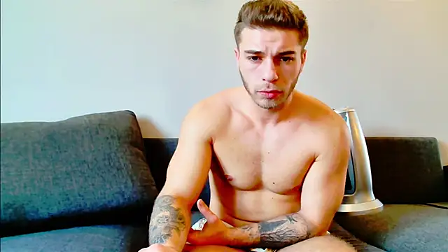 Elkafit28 online show from 02.21.25