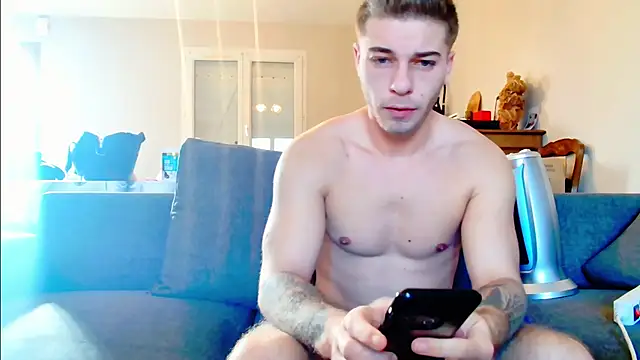 Elkafit28 online show from 02.28.25