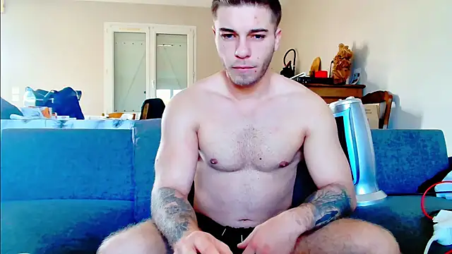 Elkafit28 online show from 03.20.25