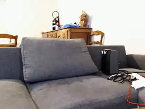 Elkafit28 online show from 09.26.25