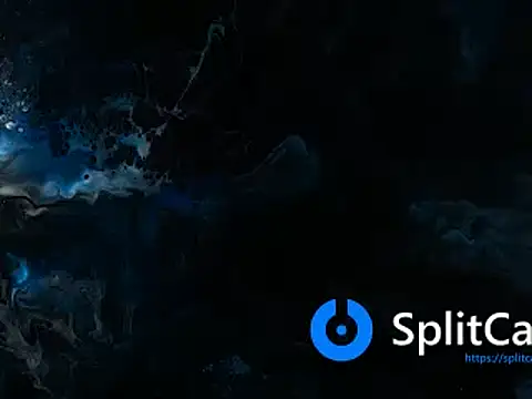 Elkafit28 online show from 11.29.25