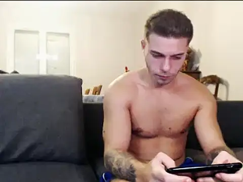 Elkafit28 online show from 01.06.26