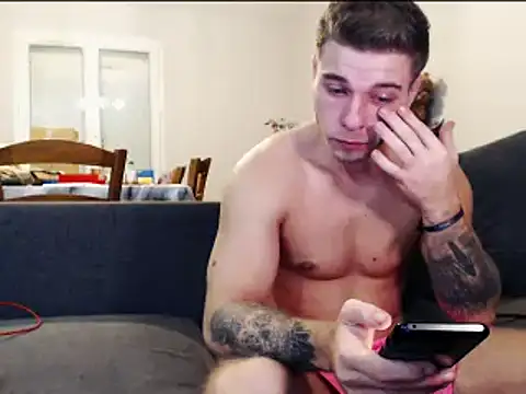 Elkafit28 online show from 02.25.26