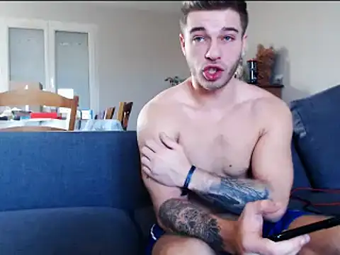 Elkafit28 online show from 02.26.26