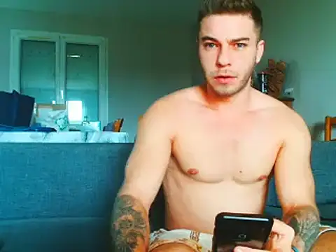 Elkafit28 online show from 04.01.26